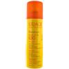 Uriage Barirsun Spray Asciutto Crema Solare Idratante SPF30 - Elevata Protezione UVA/UVB e Luce Blu - Spray completo facile da applicare - Molto Resistente all'Acqua - Finish Trasparente