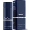 KeraFiber Fibre per Capelli Marrone Scuro 28g