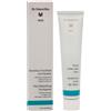 Dr. Hauschka Dr.Hauschka Dentifricio Biologico Forte alla Menta Pulizia profonda, previene l'insorgenza di tartaro ed irritazioni gengivali