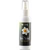L'AMANDE - Deodorante Donna Spray senza Alcool e Sali di Alluminio, Delicato e Naturale per Pelli Sensibili, Deodorante Donna Idratante contro Irritazioni alla Vaniglia - Narciso Supremo 100 ml