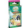 Bioviva- Pacchetto di AVVIAMENTO-GORILLE, Multicolore, 710305
