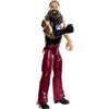 Mattel WWE - Figura Bray Wyatt-30 cm, FMJ75