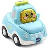VTech Baby Toot-Toot Drivers, autogrù Giocattolo