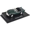 Norev Daimler SP250 Classic Sports Cars 1:43 Scale ref-126