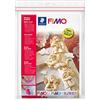STAEDTLER- Utilizzabili con plastilina, Colore Angelo, 8742 27