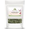 Herbes du Monde - Foglie di Lampone 40 g - Pianta naturale per infusione