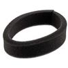 cyclingcolors 1x Filtro Aria in Schiuma Compatibile con HONDA SH 300CCfiltro motore scooter moto air box carburatore filtrazione