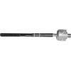 SKF VKDY 328001 Tirante assiale sterzo | Compatibile con: MERCEDES-BENZ C-CLASS, C-CLASS Coupe, C-CLASS T-Model, CLC-CLASS, CLK, CLK Cabriolet, CLS, E-CLASS
