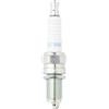 NGK 594339 Candela Dcpr8E Nottolino Svitabile