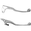 ACCOSSATO Coppia di Leve Accossato per SUZUKI DR dal 1994 al 1999 (CC 350) SE