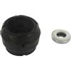 SKF VKDA 35113 Kit Sospensione