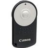 Canon RC-6 Telecomando Infrarossi per Fotocamere EOS