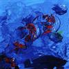 CD BABY Organism Made Luminous