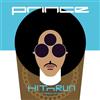 LEGACY RECORDINGS HITnRUN phase one