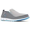 Columbia Bahama Vent PFG Scarpa Slip On da Uomo