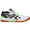 Asics Gel-Task MT 3 Sneaker