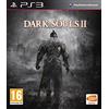 Bandai Namco Dark Souls II