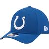 New Era 9Forty M-Crow - Cappellino Snapback Indianapolis Colts