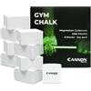 Cannon Sports CSI Cannon Sports Gym Chalk, 1 lb.