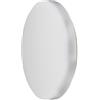 V-TAC Plafoniera led 15W 3000K IP44 VT-8033-RD-N -13889-2113889