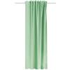 HOMEbasics Home Basics 085960-0973 - Tenda termica Eskimo, 245 x 135 cm