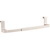 Tescoma 899516 Barra estensibile porta asciugamani 280-420 mm FlexiSPACE