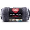 RED HEART Filato Super Saver Ombre E305.3964, Polo