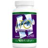 Valencie Nutrition LTO3 Omega-3 senza Gusto