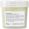 Davines Momo Conditioner 250 Ml Cura della persona e salute