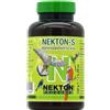 Nekton -S Multi-vitamina per uccelli, 150 g