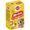PEDIGREE® MARKIES™ Original, 12 x 500g