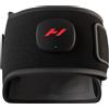 HYPERICE VENOM 2 BACK Dispositivo per Massaggi