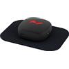 HYPERICE VENOM GO Dispositivo per Massaggi