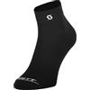 SCOTT SOCKS PERFORMANCE QUARTER Calze Runnig
