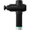 HYPERICE HYPERVOLT 2 PRO Massaggiatore a Percussione
