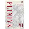 flashbook Plinius #11
