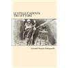 CREATESPACE Le Stelle Cadenti: Tre Letture
