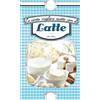 Licenza - Newton Compton editori Le cento migliori ricette con il latte