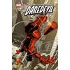 PANINI SPA Diavolo custode. Daredevil