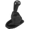 TUCKBOLD Pomello Del Cambio Manuale Per BMW Serie 3 2015-2018 1 Pz