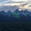 Non si applica Kanye West Ye CD edizione limitata 8° album UICD-6228 NUOVO