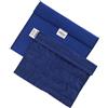 FRIO - Custodia termica per insulina, 21 x 15 cm, colore Blu (Blue)