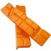 Wilton 21111 5 - 1/5,1 cm Multi-Grip Vise Jaws