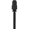 Bosch Professional 1x Adattatore da SDS-Max a SDS-Plus (per Punte SDS-plus, Accessorio Martello Perforatore)