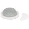 GROHE 43581000 - Filtro para electroválvula 42740