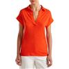 United Colors of Benetton Maglia Polo M/M