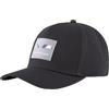PUMA - Berretto BMW MMS BB