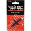 Ernie Ball Smorzacorde - Paletta della chitarra