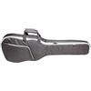 Stagg STB-10 C3 Borsa Imbottita per Chitarra Classica da 3/4