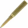 Fisher Space Pen FP9100, Coltello Tascabile Unisex - Adulto, Nero, Taglia Unica